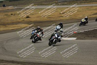 media/Apr-27-2025-Lets Ride (Sun) [[6fd6796430]]/Group B/Cotton Corners/